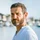 c0569125-ad27-412d-9e9b-dafc61e874be-avatar-1.png